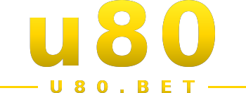u80 logo
