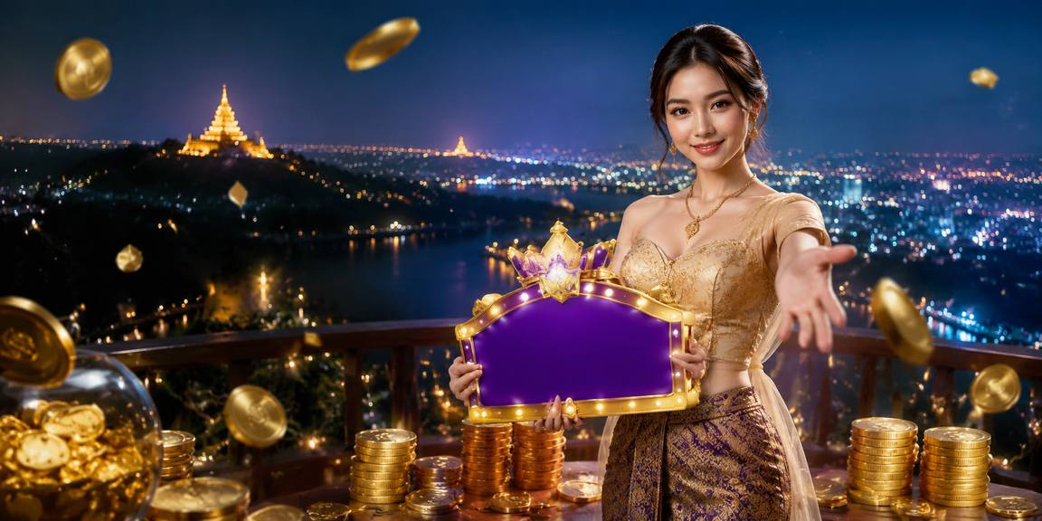 u80 ခရပ်ပ်ရိုက်ကြည့်
