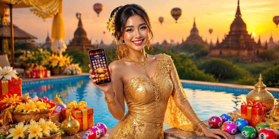u80 စလော့ထူးခြားပွဲ